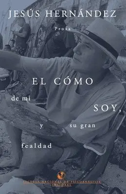 Jesús Hernández - Cómo de Mi Soy, Häftad. Tillgänglighet: Tillfälligt slut