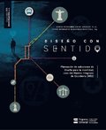 DiseÃ±o con sentido