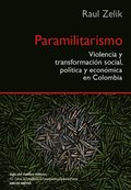 Paramilitarismo