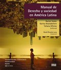 Manual de Derecho y sociedad en América Latina