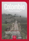 Colombia Preguntas y Respuestas Sobre su Pasado y su Presente