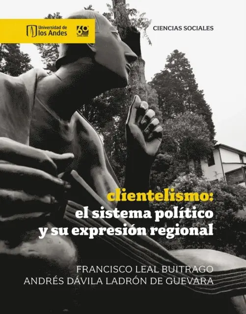 Varios Autores - Clientelismo, E-bok. Tillgänglighet: Lägg i varukorg