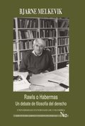 Rawls o Habermas: un debate de filosofia del derecho