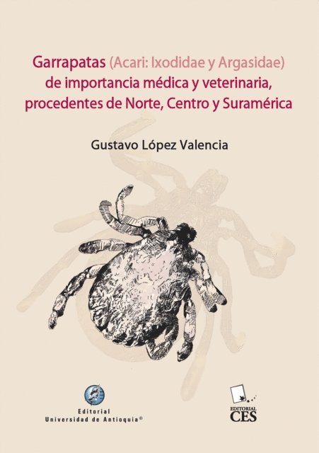 Gustavo Lopez Valencia - El arte: un paraje de decisión, E-bok