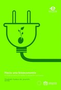 Hacia una bioeconomÃ¿a en AmÃ©rica Latina y el Caribe en asociaciÃ³n con Europa
