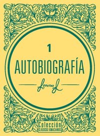 Autobiografÿa