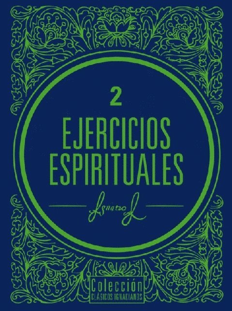 San Ignacio de Loyola - Ejercicios espirituales, E-bok. Tillgänglighet: Lägg i varukorg