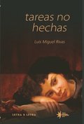 Tareas no hechas
