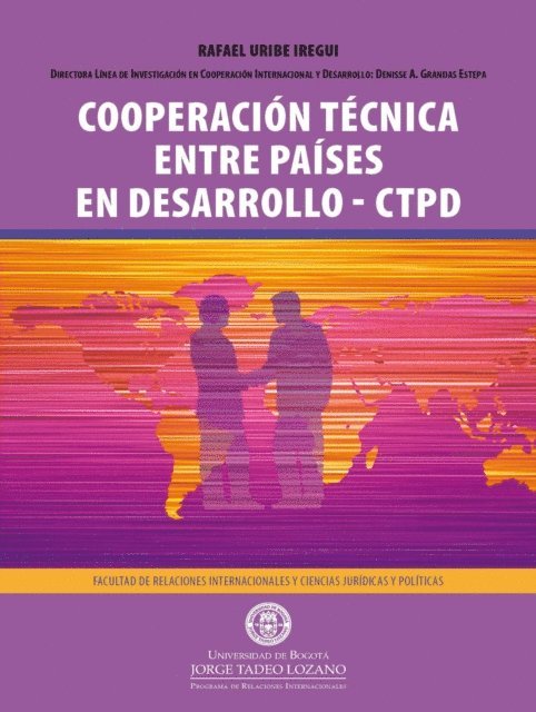 Camilo Alberto Ortiz, Carlos Andres Gomez, Mildred Hartmann Arboleda - Estudio empírico del funcionamiento del sistema acusatorio, E-bok