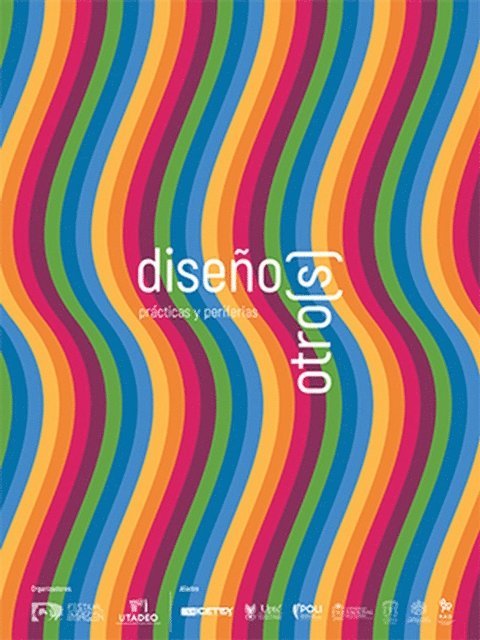Andres Penaranda, Luis Hernando Rodriguez Castano, Luis Angel Castro Ruiz, Pedro Alvarez, Olga F. Vio, Claudia Fernandez Silva, Lina Maria Suarez Vasquez, Carlos Manuel Imbol Alvarez, Christian Chavez Lopez, Felix Augusto Cardona Olaya, Juan Camilo Buitrago Trujillo - Diseño(s) otro(s), E-bok