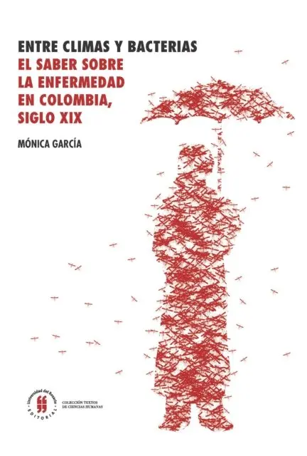 Monica Garcia - Entre climas y bacterias, E-bok. Tillgänglighet: Lägg i varukorg