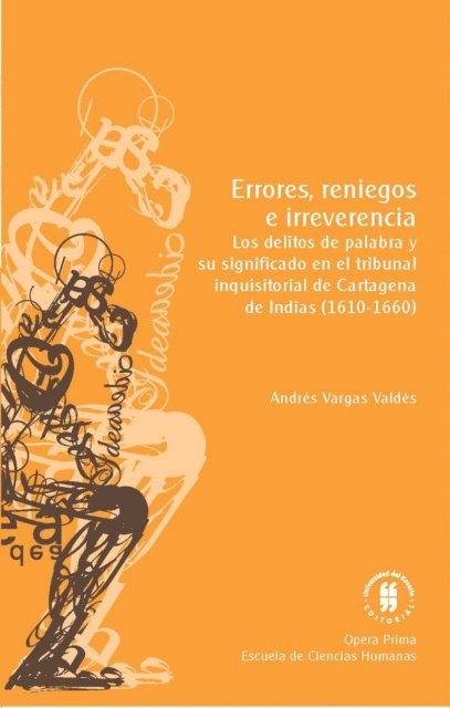 Andres Vargas Valdes - Errores, reniegos e irreverencia, E-bok. Tillgänglighet: Lägg i varukorg