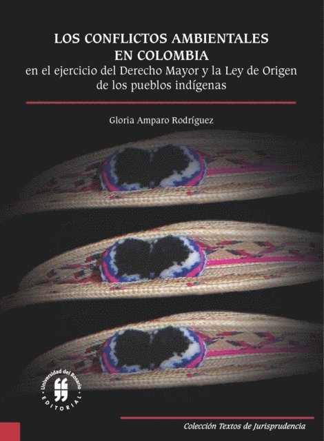 Gloria Amparo Rodriguez - Los conflictos ambientales en Colombia, E-bok. Tillgänglighet: Lägg i varukorg