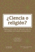 ¿Ciencia o religión?