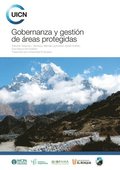 Gobernanza y gestin de reas protegidas