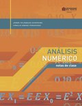 Análisis numérico