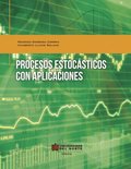 Procesos estocÃ¡sticos con aplicaciones