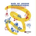 BaÃºl de juegos internacional