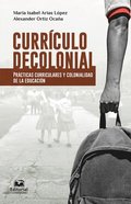 Currÿculo decolonial
