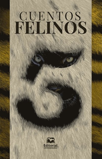 Luis Mario Araujo Becerra, Jose Luis Garces Gonzalez, Guillermo Tedio, Clinton Ramirez C, Carmen Victoria Munoz Morales, Rafael Dario Jimenez, Raymundo Gomez Casseres, Adolfo Ariza Navarro, Martiniano Acosta - Cuentos felinos 5, E-bok