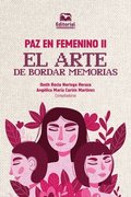 Paz en femenino II.