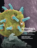 Palinologÿa Colombiana