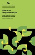 Peirce en Hispanoamérica