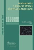Fundamentos y técnicas básicas en biologÿa molecular