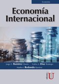 Economÿa internacional