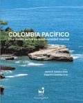 Colombia Pacÿfico