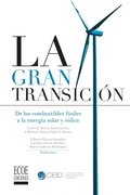 Gran transiciÃ³n, La