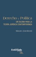 Derecho y Polÿtica