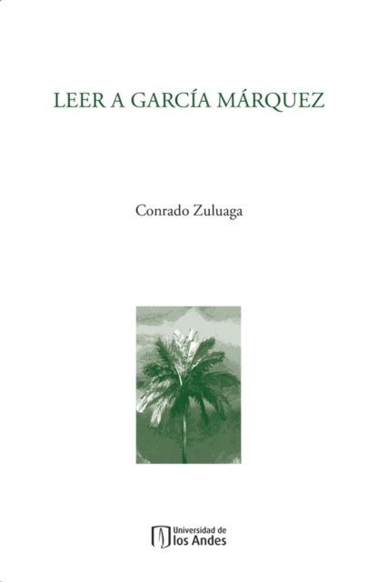 Leer a García Márquez