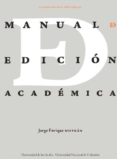Martin Schmitz-Kuhl - Books y bookster: El futuro del libro y del sector librero, E-bok