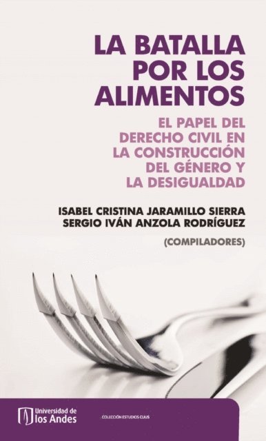 Isabel Cristina Jaramillo - La batalla por los alimentos, E-bok. Tillgänglighet: Lägg i varukorg