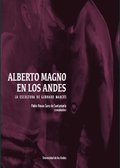 Alberto Magno en los Andes