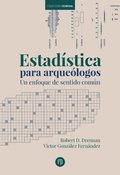 EstadÃ¿stica para arqueÃ³logos