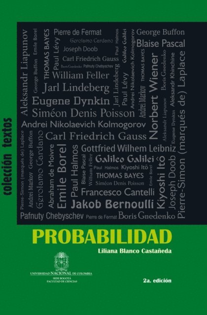 Probabilidad
