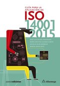 Guÿa para la aplicación de ISO 14001 2015