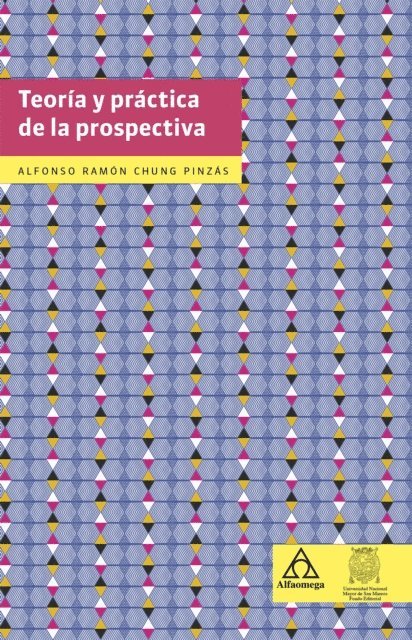 Fernando Mendez - Los procesos industriales y el medio ambiente, E-bok