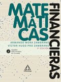 Matemáticas financieras