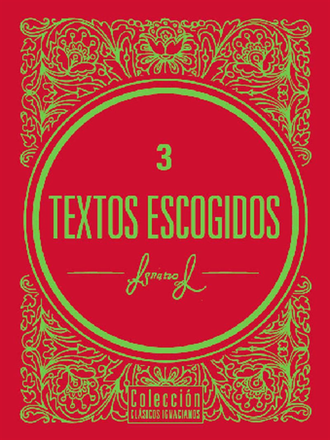 San Ignacio de Loyola - Textos escogidos, E-bok. Tillgänglighet: Lägg i varukorg