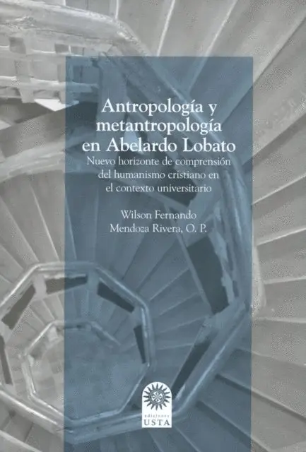 Wilson Fernando Mendoza Rivera - Antropología y metantropología en Abelardo Lobato, E-bok. Tillgänglighet: Lägg i varukorg