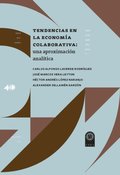 Tendencias en la economÃ¿a colaborativa: