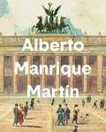 Alberto Manrique Martÿn