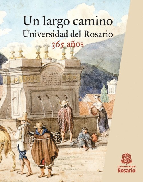 Juan Sebastian Ariza Martinez - Un largo camino, E-bok. Tillgänglighet: Lägg i varukorg