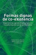 Formas dignas de co-existencia