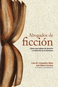 Abogados de ficciÃ³n