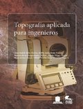 TopografÃ¿a aplicada para ingenieros