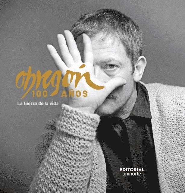 Alvaro Medina - Obregón 100 años, E-bok